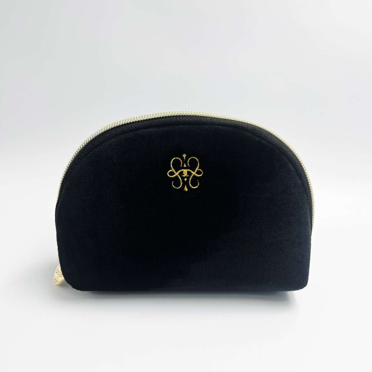 SOMA OFFICIAL SHOP